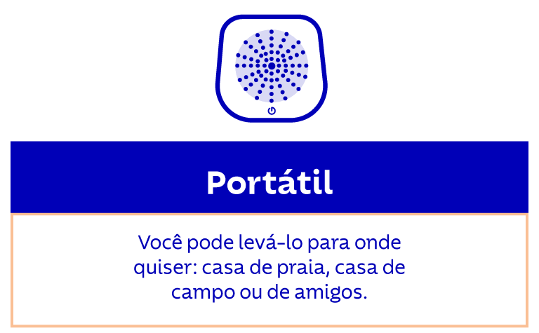 Portátil